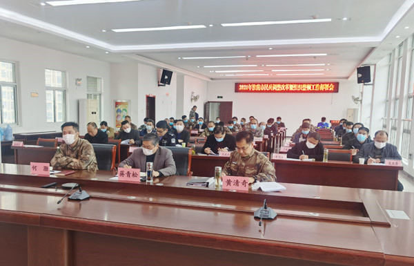 1617005007862356.jpg rB40tmBdpEiABShMAAFf302NWS4035.jpg