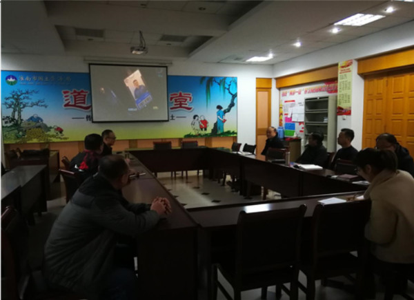 1617005243793463.jpg rB40qWBdmjKAKZlQAAXi4xhRsDw303.jpg