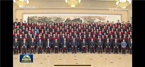 1617086832167737.jpg 微信圖片_20210330134448.jpg