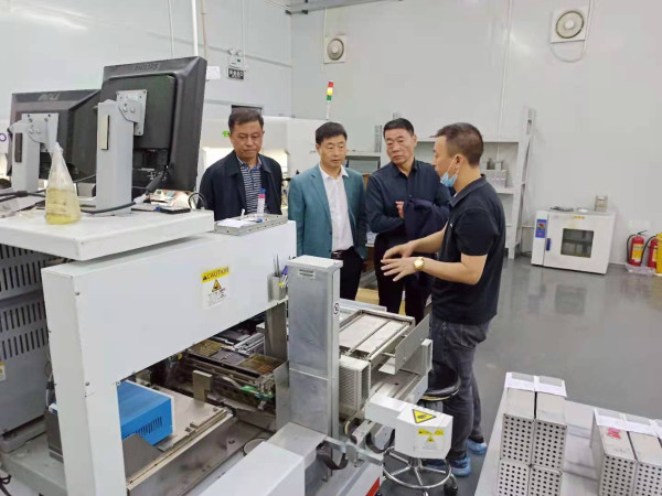 1617093254524944.jpg rB40qWBhjX-ALWAsAAZkyH_xu30608.jpg