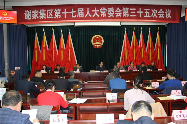 1617096437978628.jpg rB40zWBhN4mAf4MEAAE7H1oYmpI233.jpg