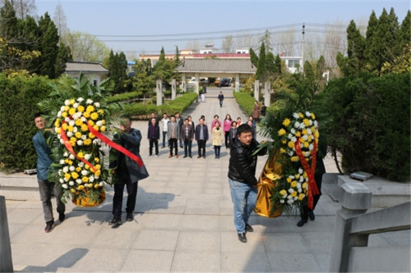 1617177179934133.jpg rB40qWBkG7SAAfXmAAovYRIGtY4932.jpg