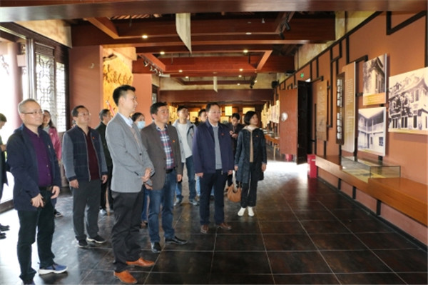 1617177223121680.jpg 3.jpg