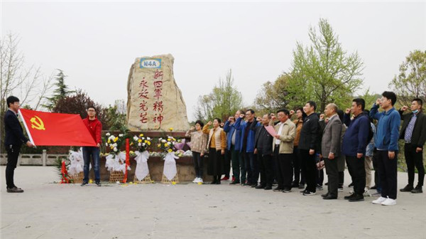 1617180883683301.jpg rB40qWBkJfyAKze4AADVIF8fH2w368.jpg