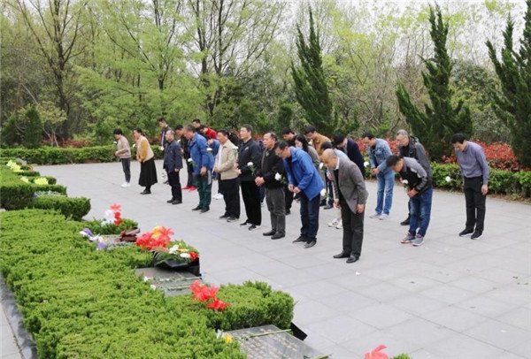 1617180929182842.jpg rB40qWBkJs-AEFERAAF2ZKN2pHo259.jpg