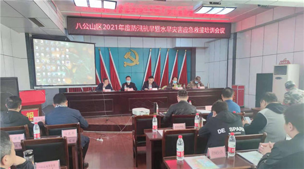 1617181448134164.jpg 11111.jpg