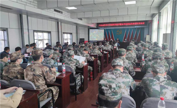 1617181471781930.jpg 222.jpg