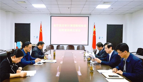 1617181914219892.jpg 升級粔籹.jpg