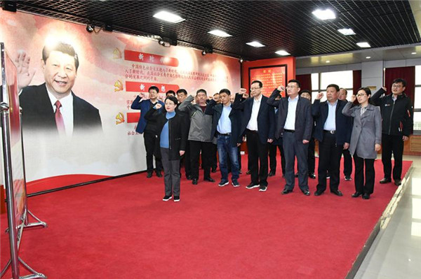 1617263310832751.jpg rB40tmBkLLSAfUvaAAEczhE2Plk797.jpg