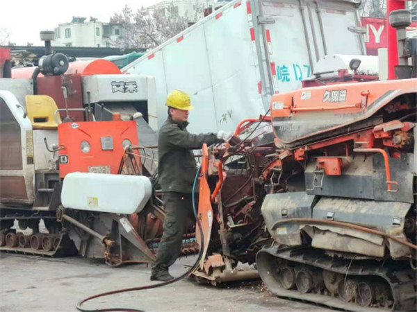 1617266101165285.jpg 2.jpg