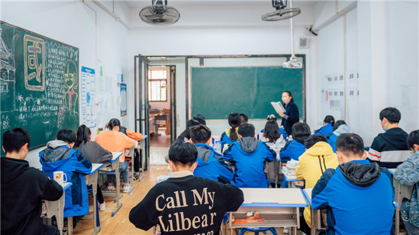 1617271587215201.jpg 5.jpg