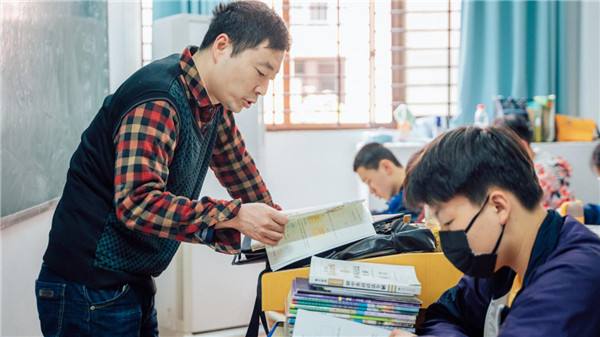 1617271596316541.jpg 6.jpg