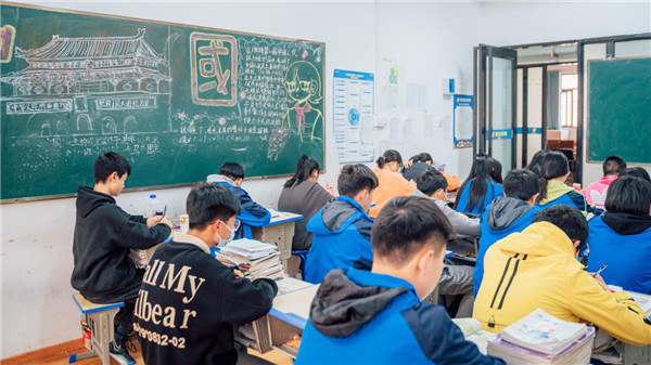 1617271604126479.jpg 7.jpg