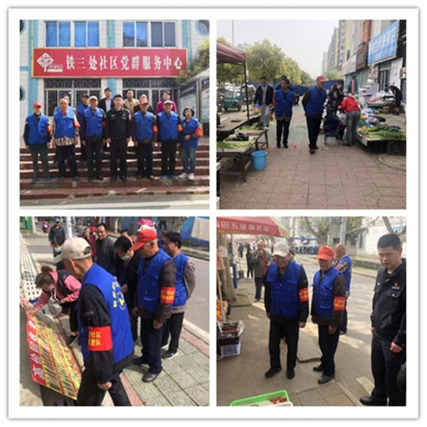 1617328121964772.jpg 11.jpg