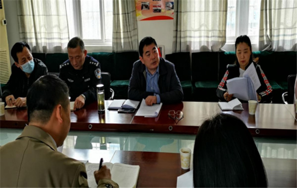 1617328764843810.jpg 3.jpg