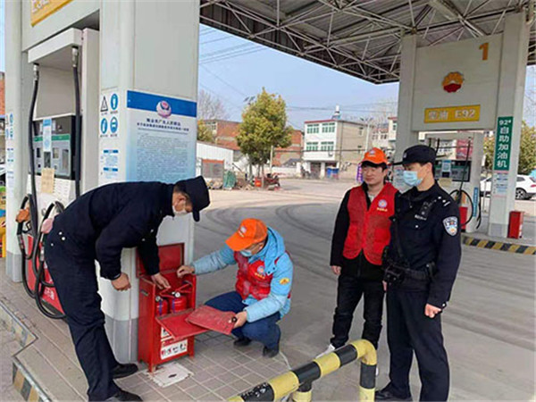 1617413818783479.jpg rB40tmBm2TGABbAKAAFUuxxquwQ779.jpg