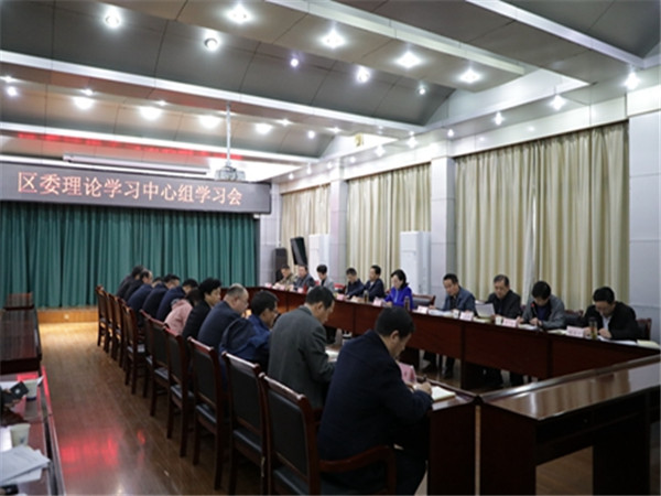 1617416982376829.jpg 23.JPG