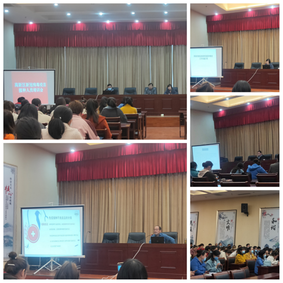 1617419624124925.png 78.png