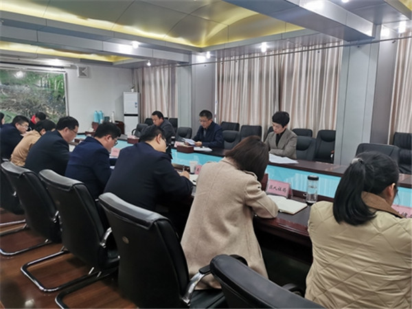 1617501171526924.jpg rB40zWBmc3yAGuv2AAJRBuRm9Ow978.jpg