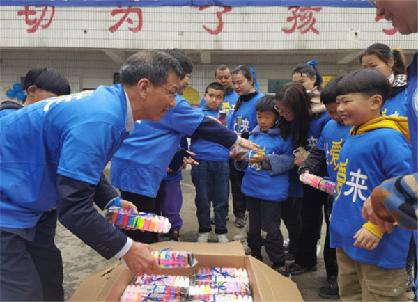 1617590178604252.jpg 2.jpg