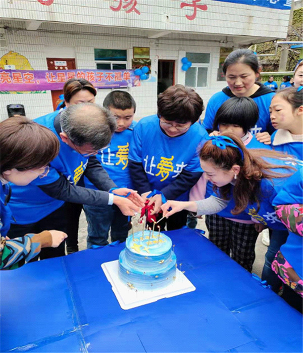 1617590188653394.jpg 3.jpg