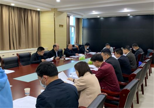 1617590695786620.jpg 6.jpg