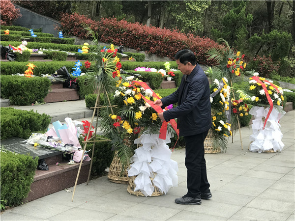 1617591534945279.jpg 2.jpg