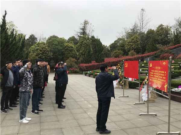 1617591542943643.jpg 3.jpg