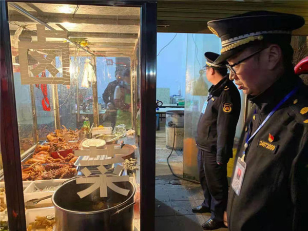 1617592051447272.jpg 1.jpg