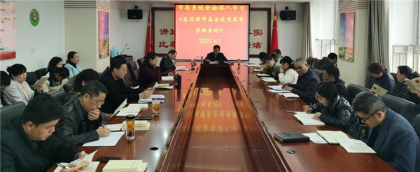 1617592384250444.jpg 22.jpg