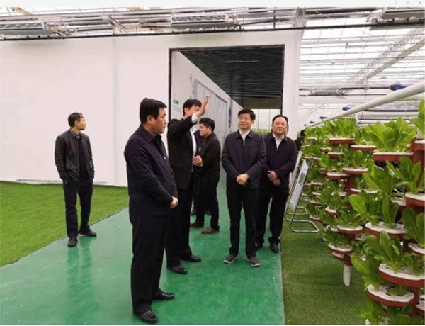 1617602740117515.jpg rB40qWBmeQyAMhrrAAI-DJvMC9E831.jpg