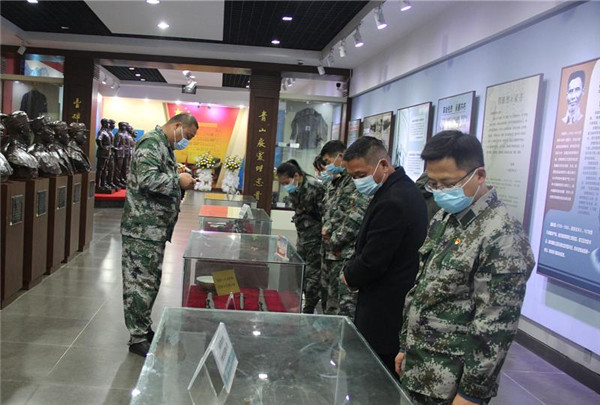 1617603465940631.jpg rB40zWBmaXGAO152AAEzD1YHon4208.jpg