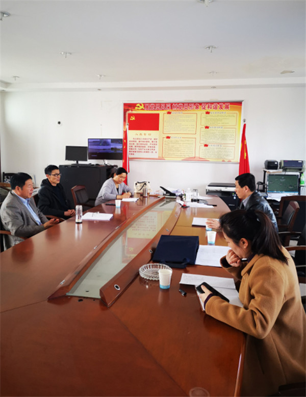 1617691303134388.jpg 科學(xué).jpg