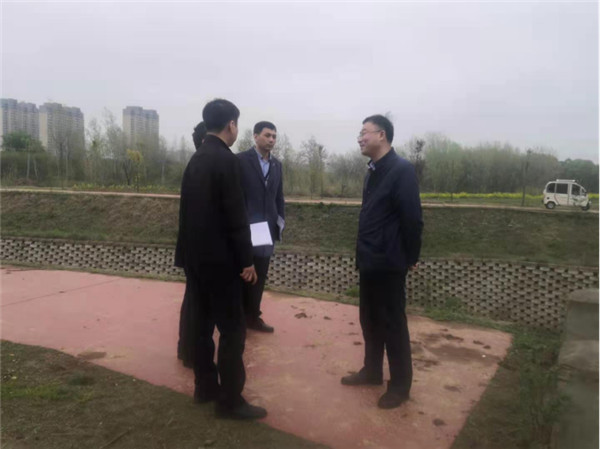 1617701499421625.jpg rB40tmBsI-qAaYQfABmA3rl22ZE787.jpg