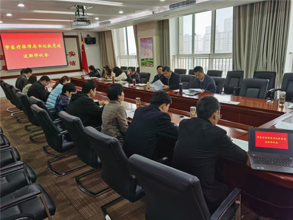 1617763108574689.jpg 222.jpg