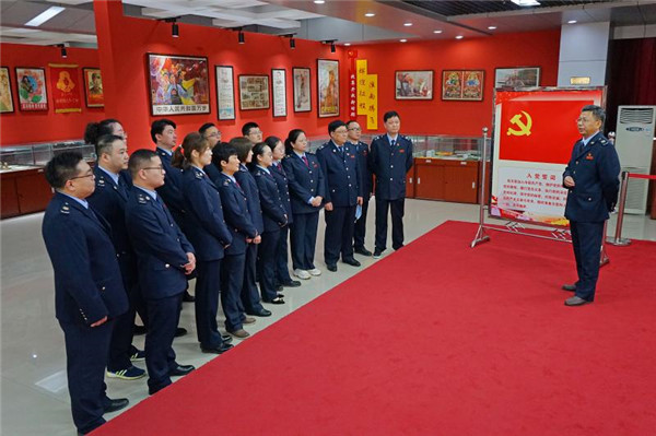 1617783244133191.jpg rB40qWBsLkuAbiv9AAEDIDk1uow899.jpg