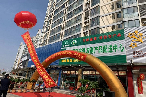 1617783663128475.jpg rB40qWBr6QKAL1qvAAIT55dG6HU384.jpg