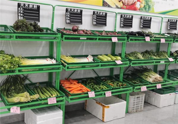 1617783675338617.jpg rB40qWBr6cqAAp0YAAFbpBBEUPY374.jpg