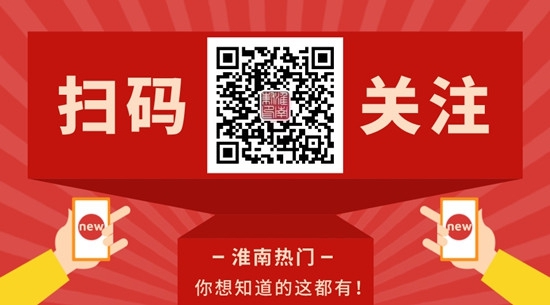1617854434301437.jpg 微信圖片_20210322144845.jpg