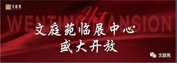 1617947106135421.jpg 微信圖片_20210409134052.jpg