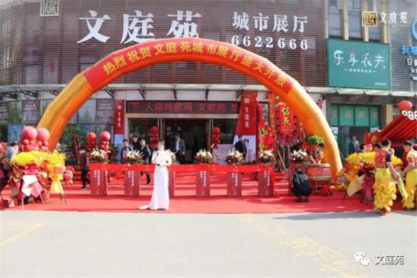 1617947192517414.jpg 微信圖片_20210409134059.jpg