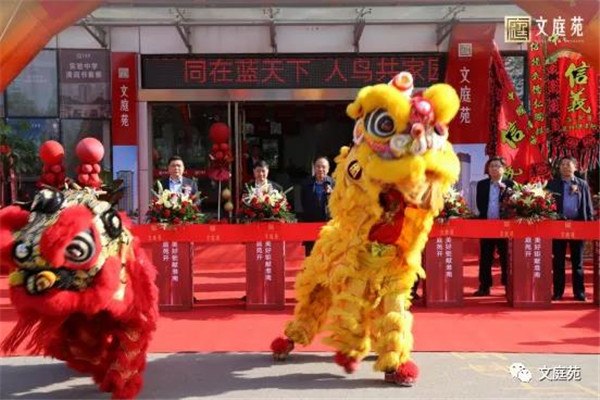 1617947357119176.jpg 微信圖片_20210409134107.jpg