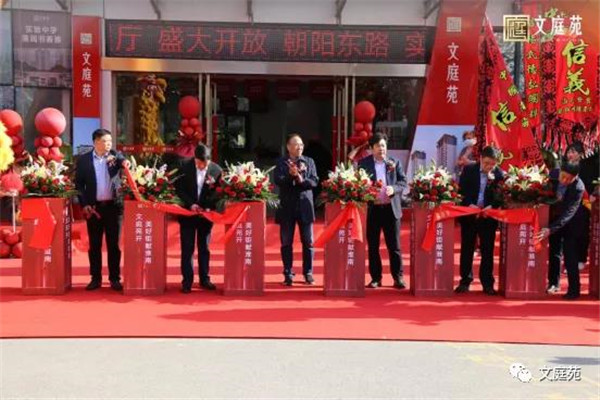 1617947471117597.jpg 微信圖片_20210409134121.jpg