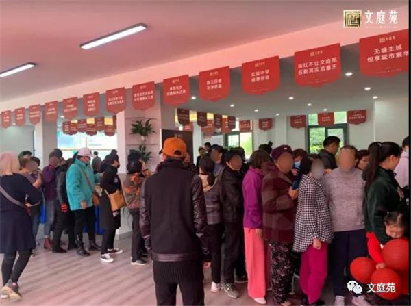 1617947481720308.jpg 微信圖片_20210409134125.jpg