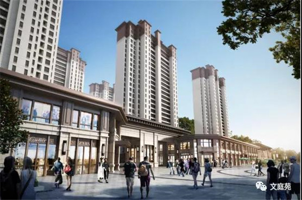 1617947499124258.jpg 微信圖片_20210409134133.jpg