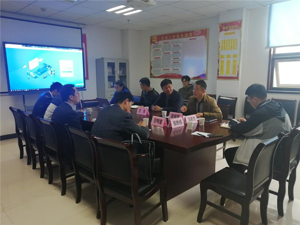 1617956192264903.jpg rB40qWBsJ8eAEPATAADfGruySf0724.jpg