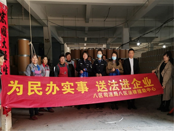 1617956840111908.jpg rB40zWBvxl6AHNY2AAI-PK3DtVs033.jpg