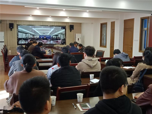 1617957157251735.jpg rB40zWBwAhGACpk1AAD47secnsM503.jpg