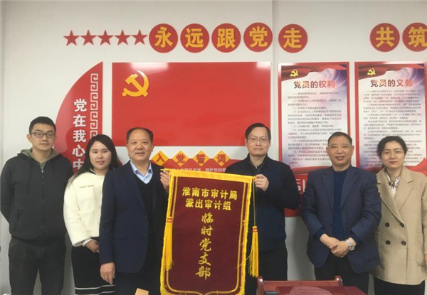 1617957920123656.jpg rB40qWBsEHSATqz2AADkw1q3hwQ829.jpg