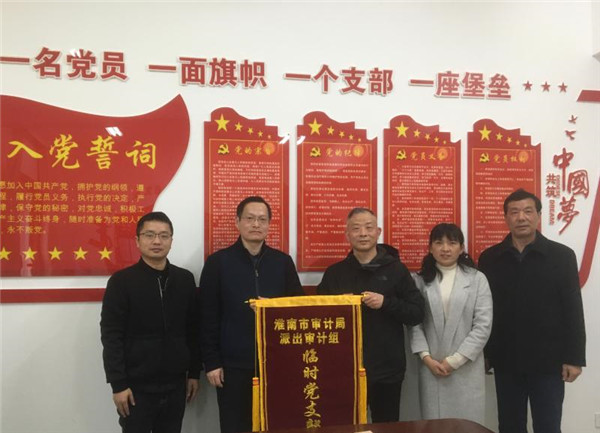 1617957927880215.jpg rB40qWBsEHiAFvcLAADmybqjSpE589.jpg